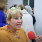 המשתתפים במופע של פאטמה מספרים על החוויה שעברו