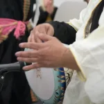 החיים מצחיקים - אז צוחקים